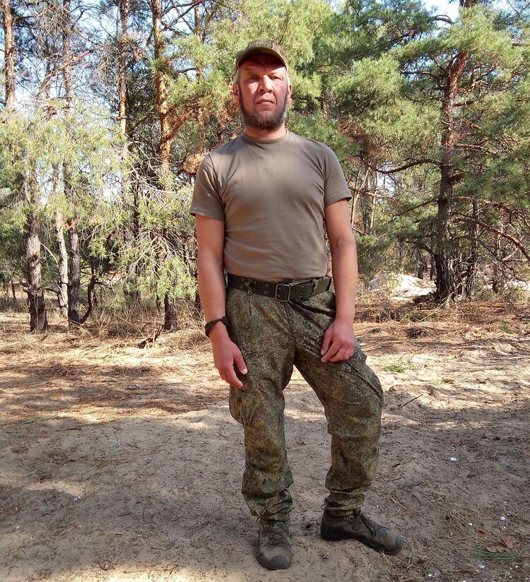 ���������� ������������, ���� ������� �������, 39 ���, ������������ ��� ������, ����� � ���������, c�������� ���������, ���������