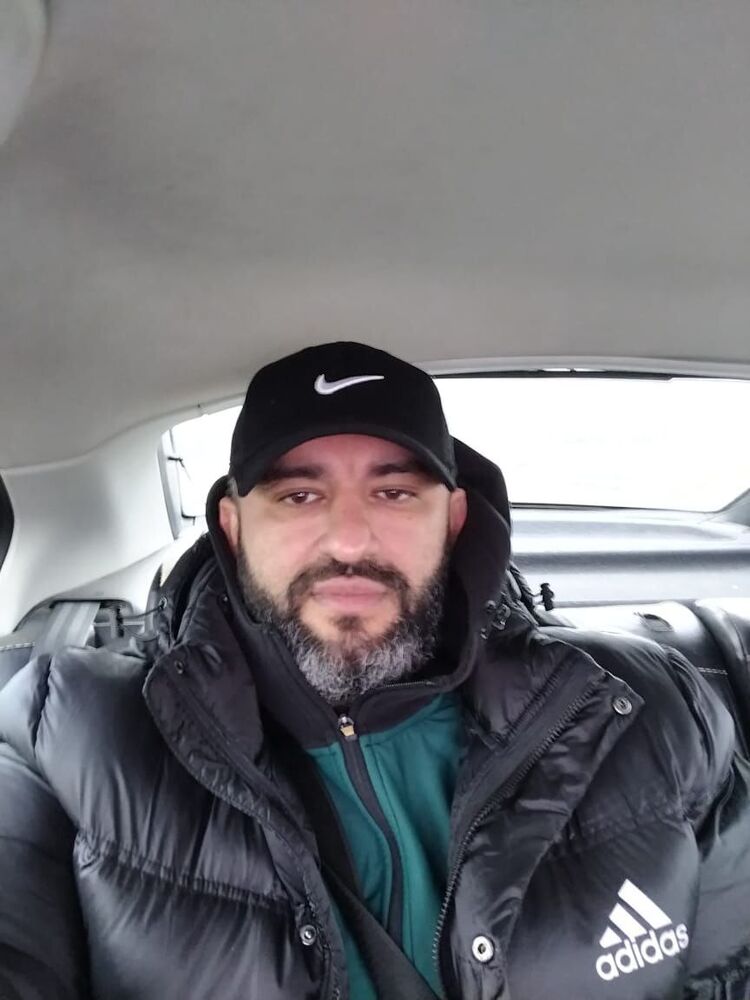  ,   , 38 ,   ,   