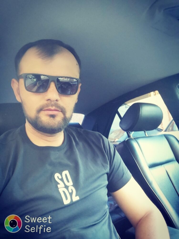  29068657  Elmurodjon, 34 ,    