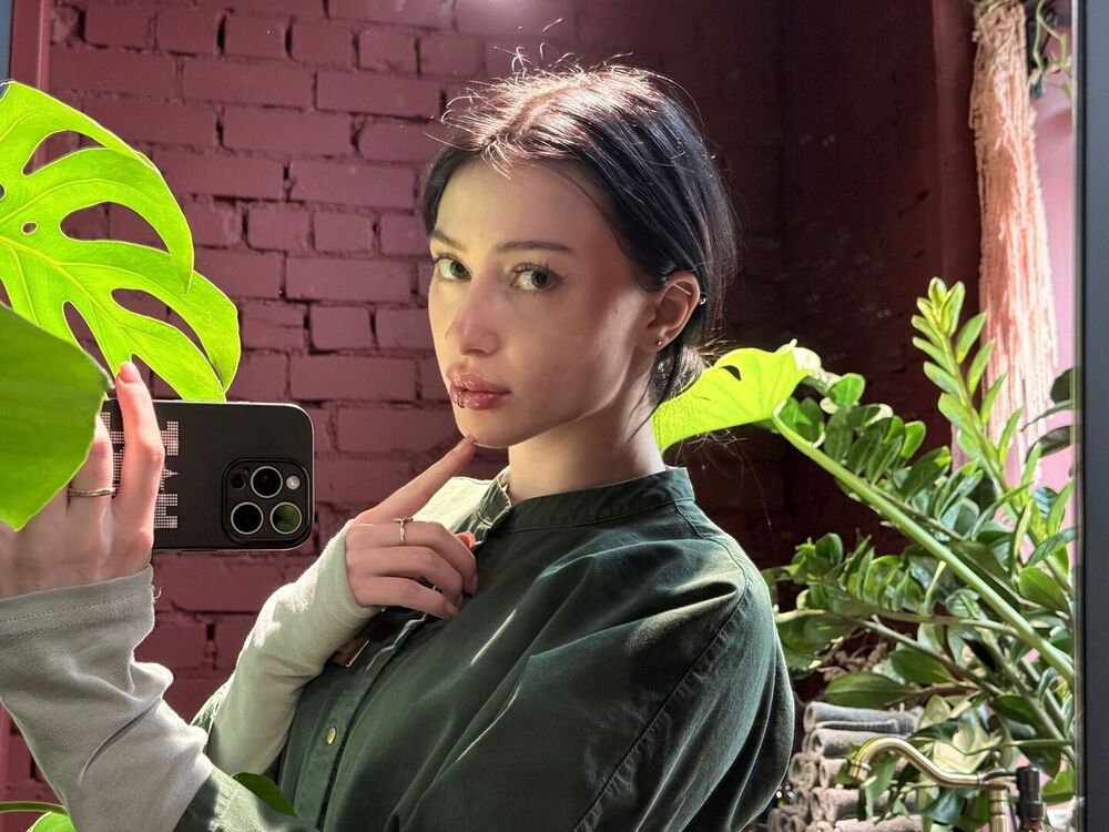 ���� 56329557 ������� �����, 20 ���, ���� ���������� � �������������