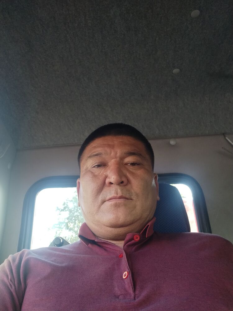 ���� 37332237 ������� ������, 49 ���, ���� ���������� � ������