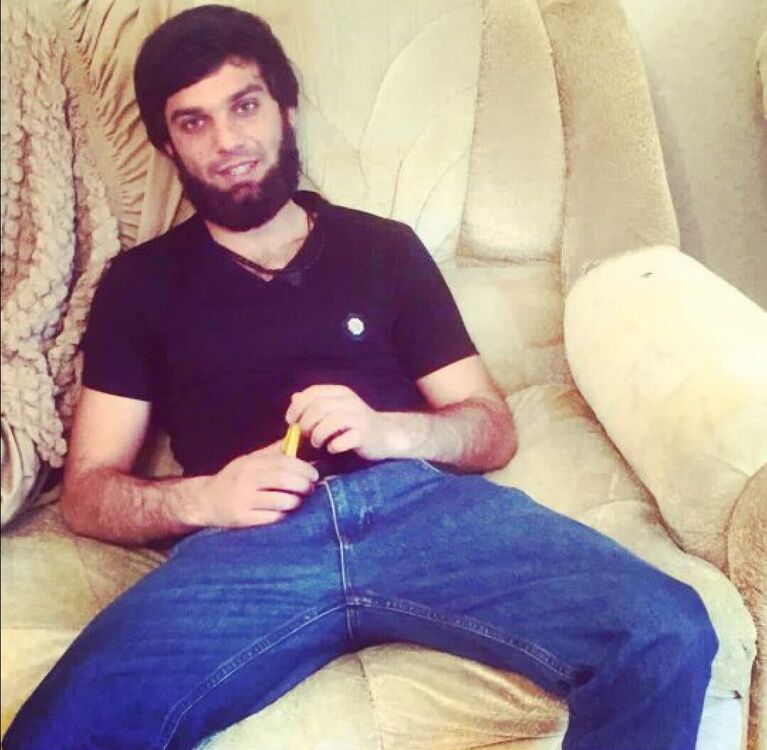 ���� 24299067 ������� ������, 103 ����, ���� ���������� � ����