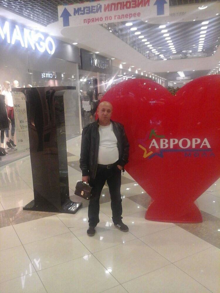  ,   Boris, 46 ,   ,   , c 