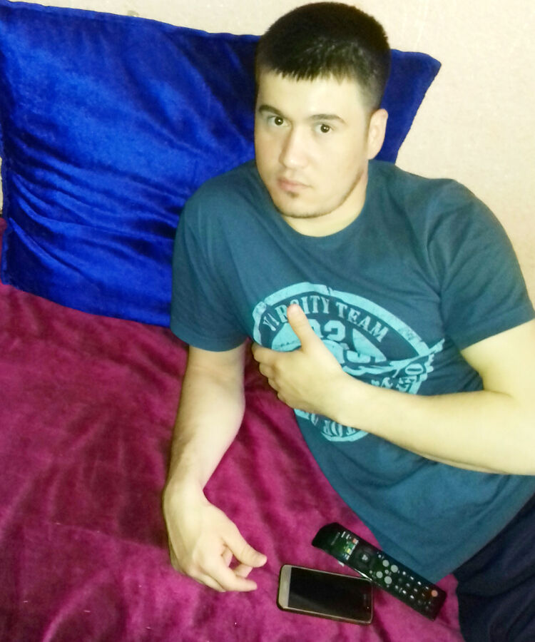 ���� 23301507 ������� BEKZOD, 36 ���, ���� ���������� � ������