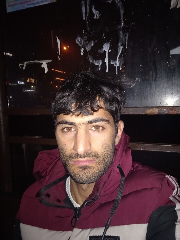 ���������� �����, ���� ������� Sasun Barseg, 32 ����, ������������ ��� ������, ����� � ���������