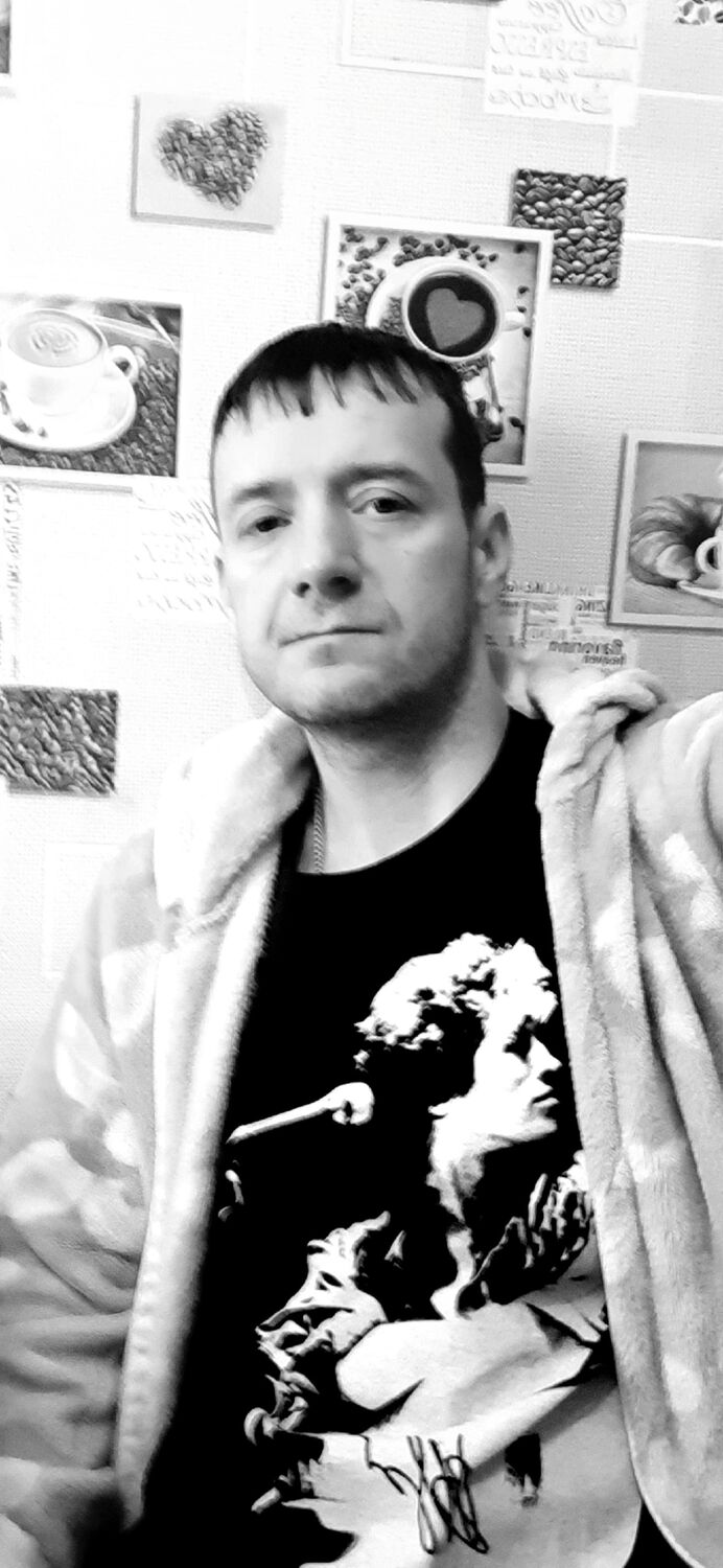 ���������� ���������, ���� ������� ��������, 43 ����, ������������ ��� ������, ����� � ���������