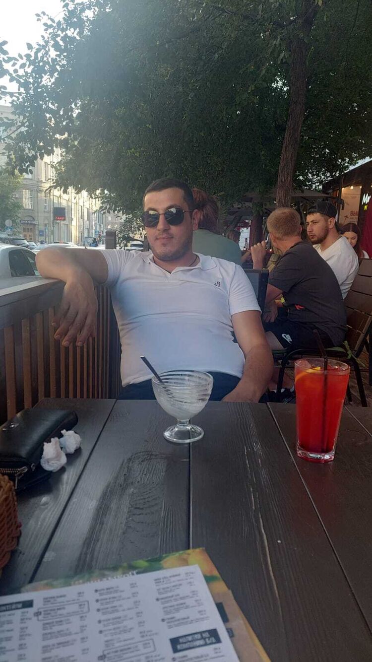 ���� 36968997 ������� ����, 34 ����, ���� ���������� � ������������