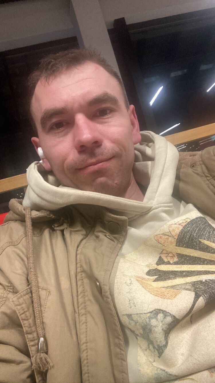  51113467  , 33 ,    