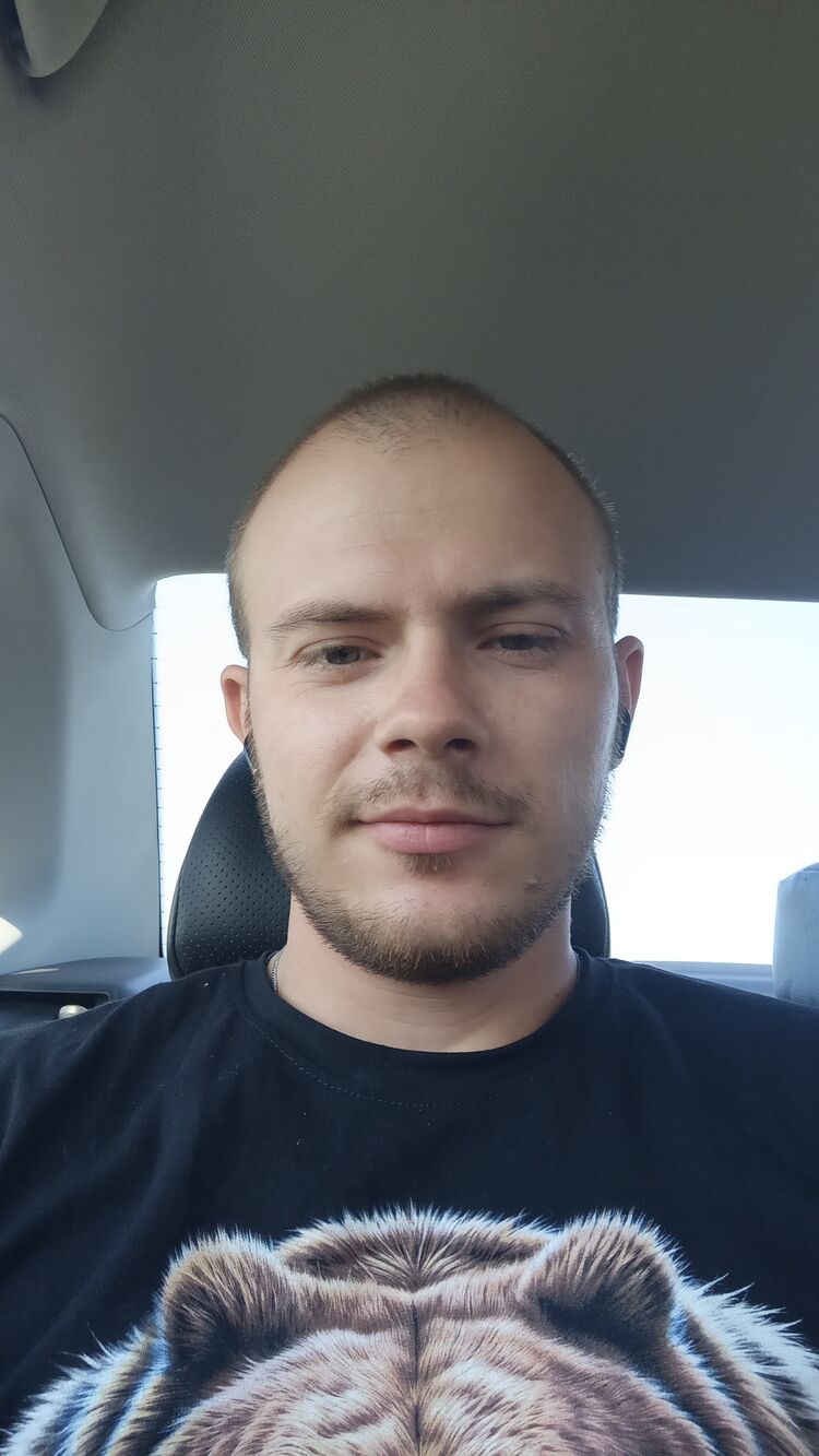  ,   Sergey, 26 ,   , 