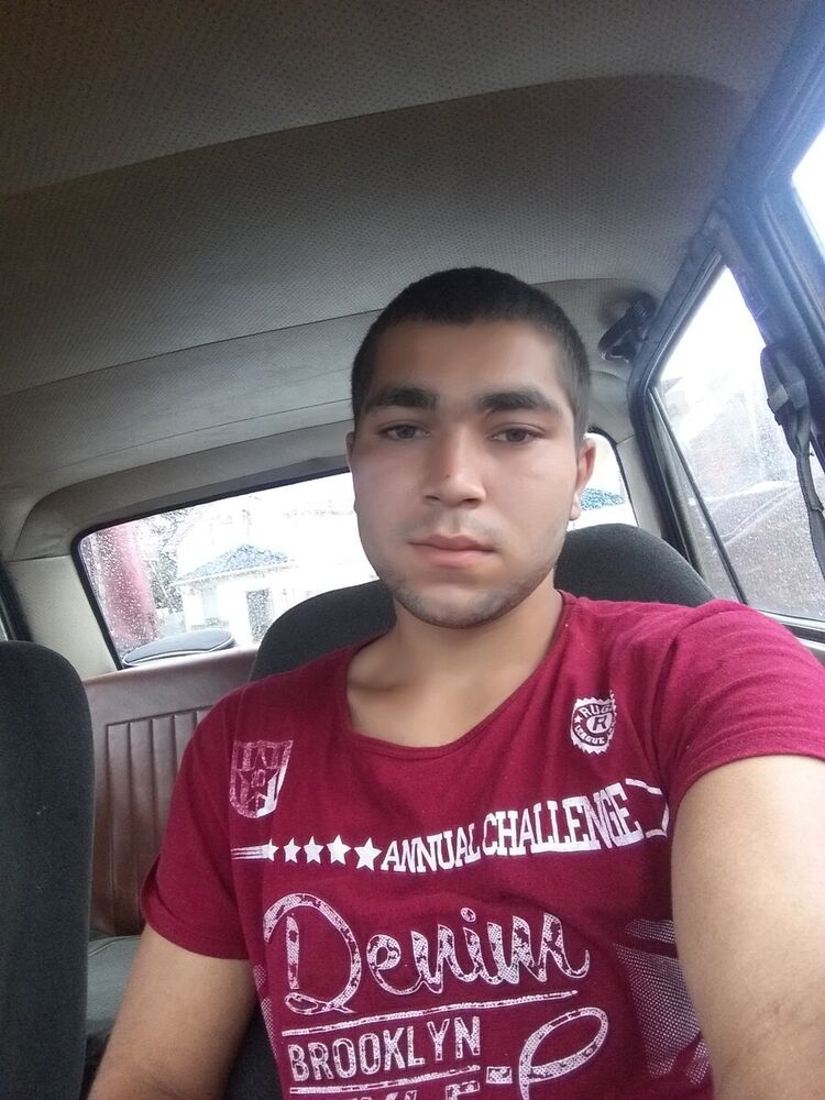  20934667  , 26 ,    
