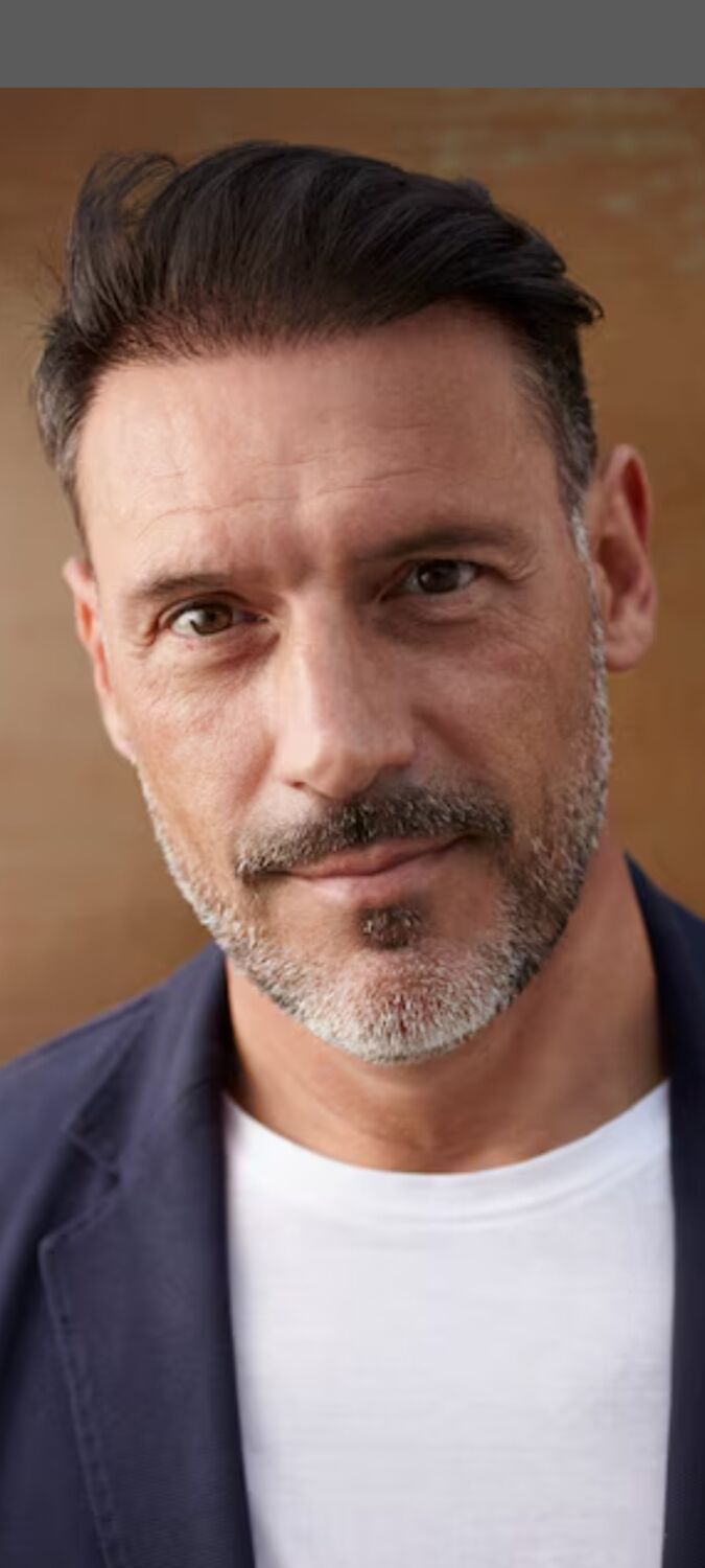 ���������� ������, ���� ������� ������, 54 ����, ������������ ��� ������, ����� � ���������, c�������� ���������, ���������