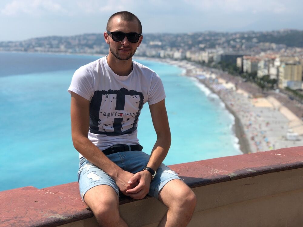 ���� 24642097 ������� ������, 38 ���, ���� ���������� � �����������