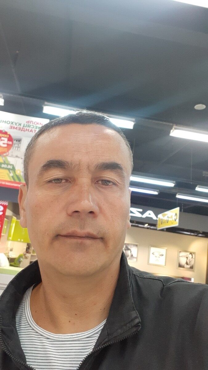 ���� 17534667 ������� �����, 41 ���, ���� ���������� � �����