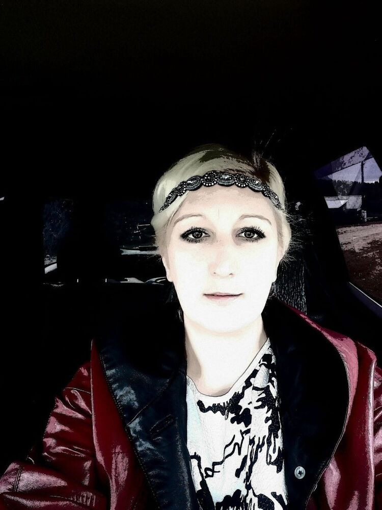 ���� 16762347 ������� ����, 45 ���, ���� ���������� � �����������