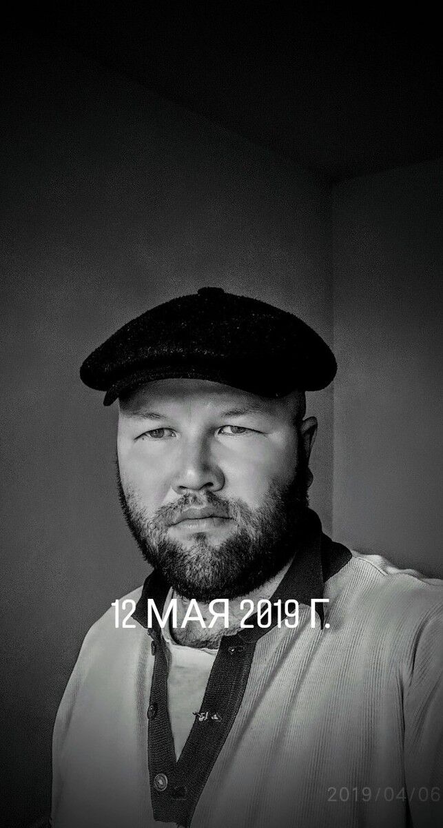  17236567  , 36 ,    