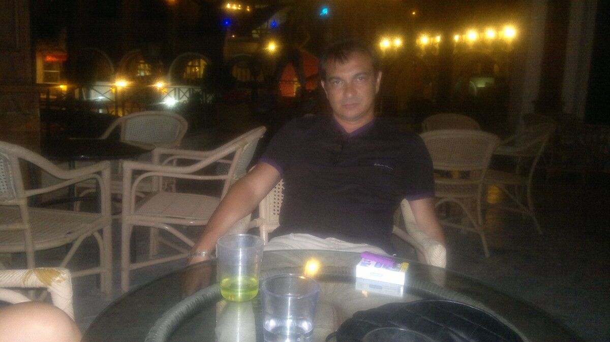 ���� 4129447 ������� �����, 53 ����, ���� ���������� � ������