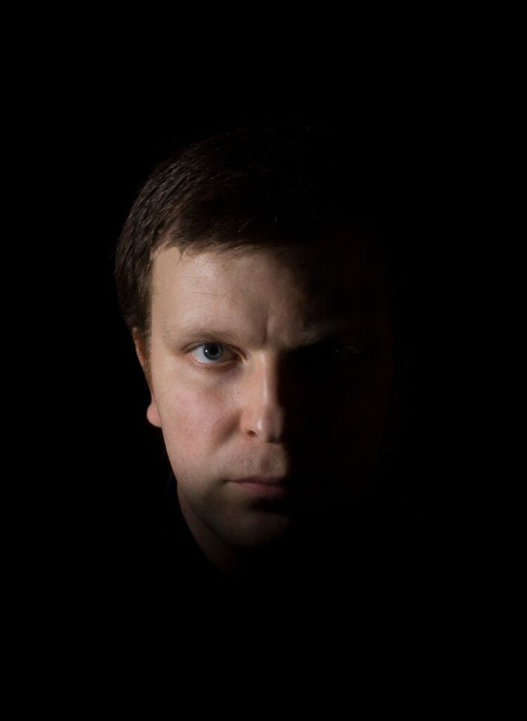 ���������� ���, ���� ������� ������, 41 ���, ������������ ��� ����� � ���������, c�������� ���������