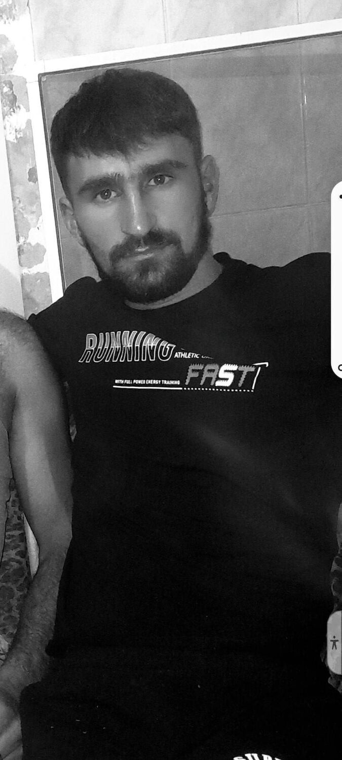 ���� 28901767 ������� Armen, 34 ����, ���� ���������� � �����������