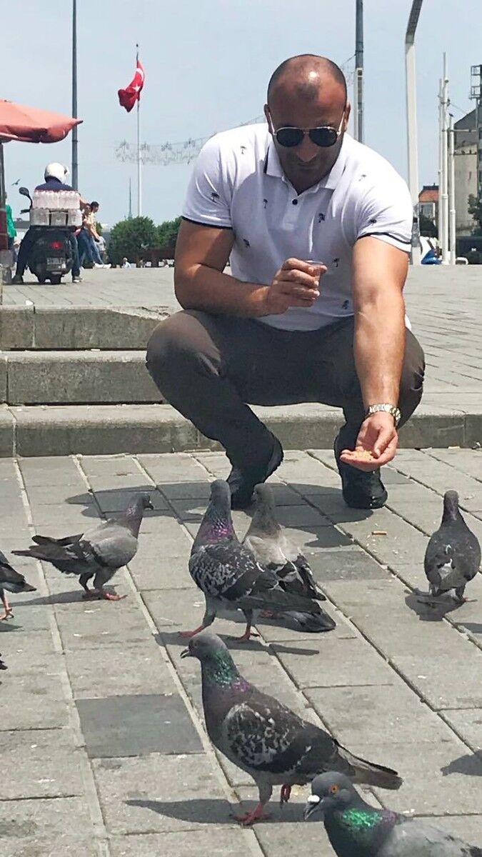 ���� 16413547 ������� Vugar, 42 ����, ���� ���������� � ����