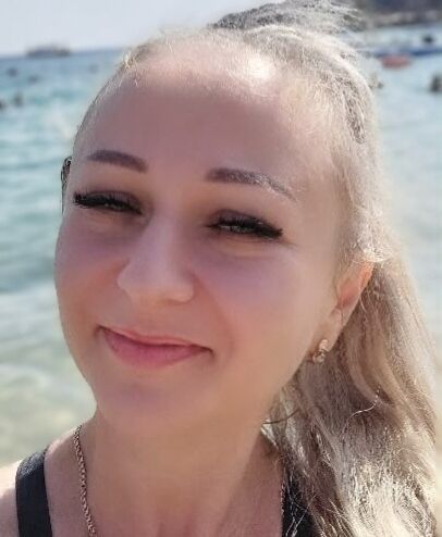 ���� 55511287 ������� �������, 41 ���, ���� ���������� � ����������