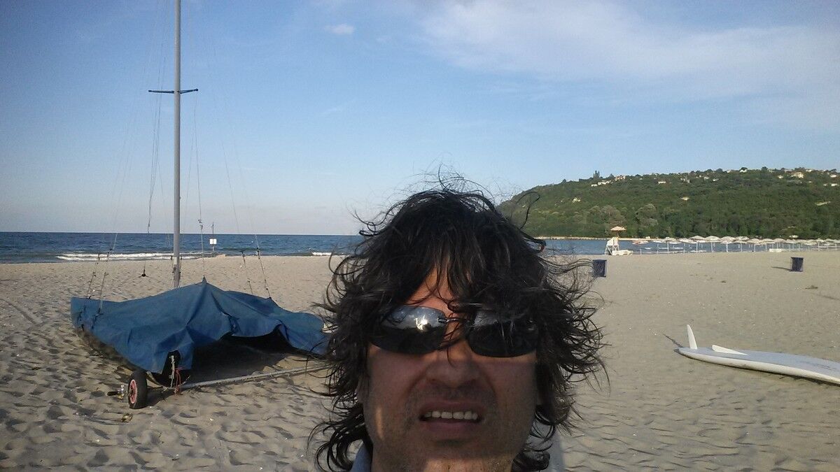 ���������� ����, ���� ������� On, 53 ����, ������������ ��� ������, ����� � ���������, c�������� ���������