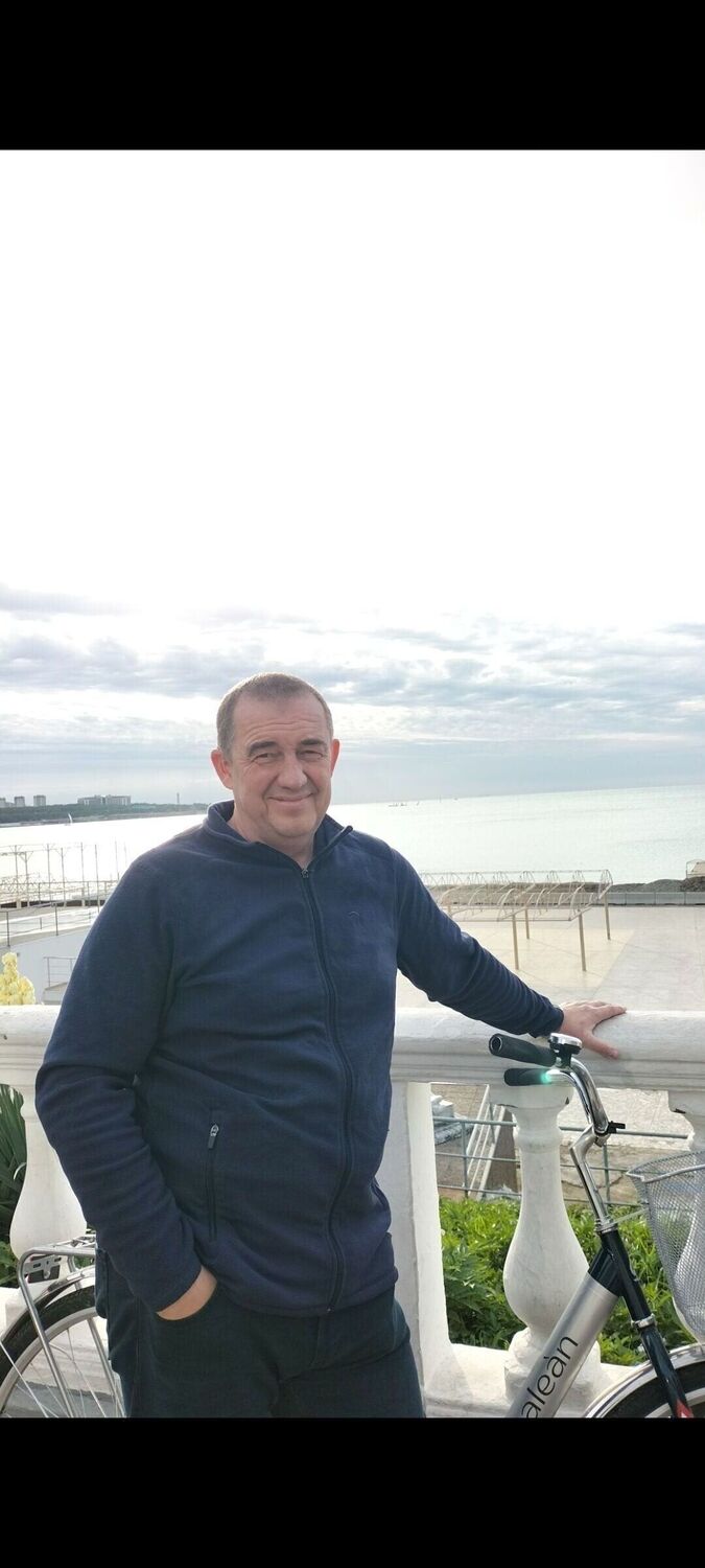 ���� 40281017 ������� ����, 56 ���, ���� ���������� � �������-��-����