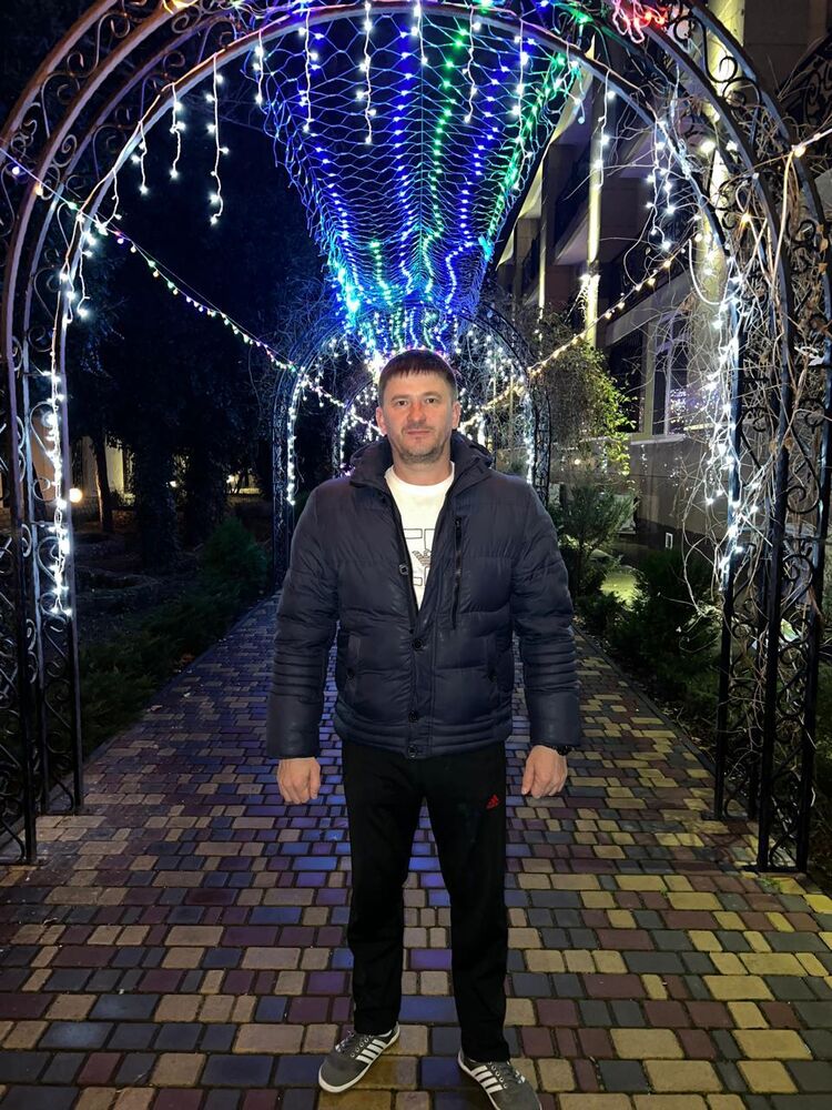  ,   Aslan, 37 ,   ,   , c , 