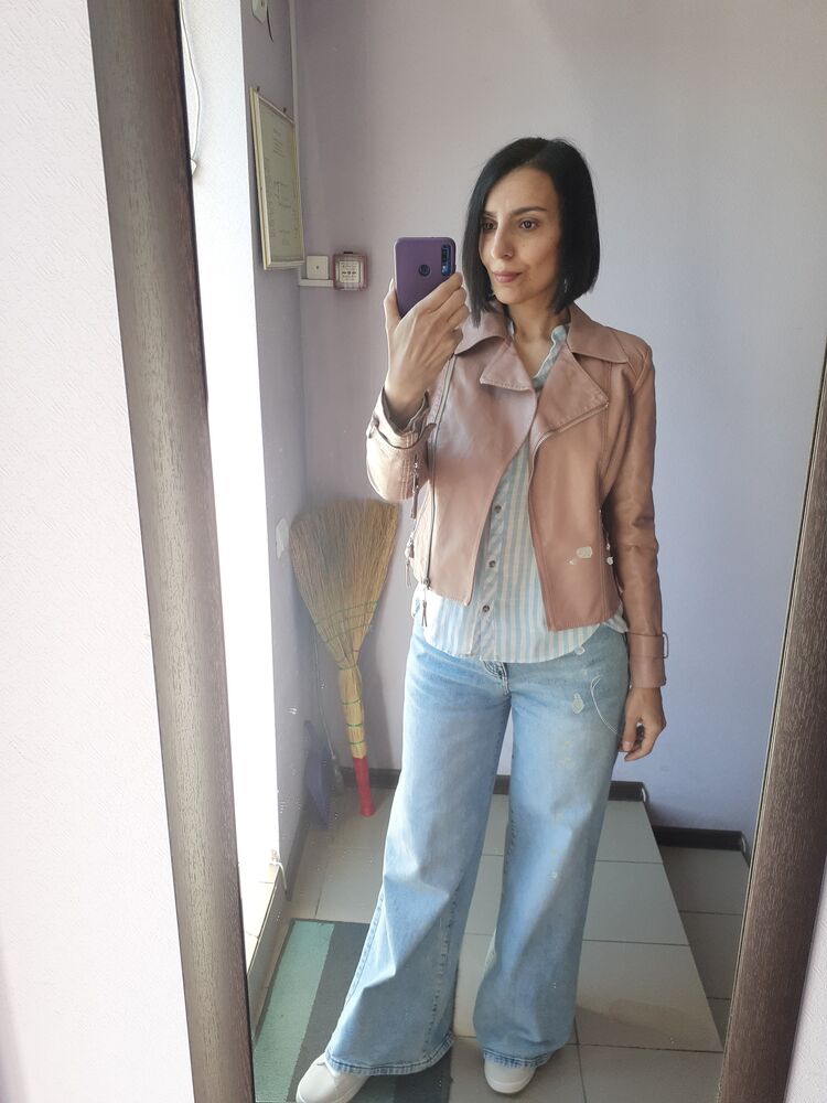 ���� 55028127 ������� ���, 41 ���, ���� ���������� � ����