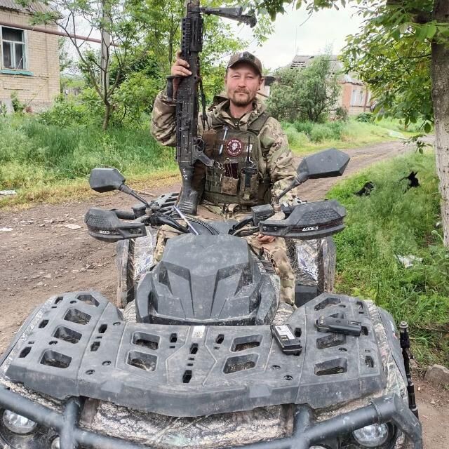 ���� 46225847 ������� �������, 44 ����, ���� ���������� � �����-����������