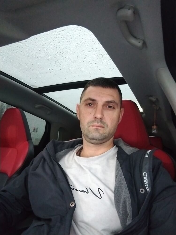 ���� 56309427 ������� �����, 39 ���, ���� ���������� � ������