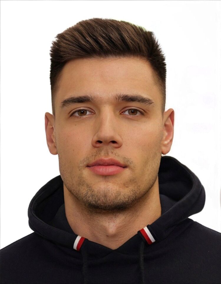 ���� 55549537 ������� �������, 27 ���, ���� ���������� � �����