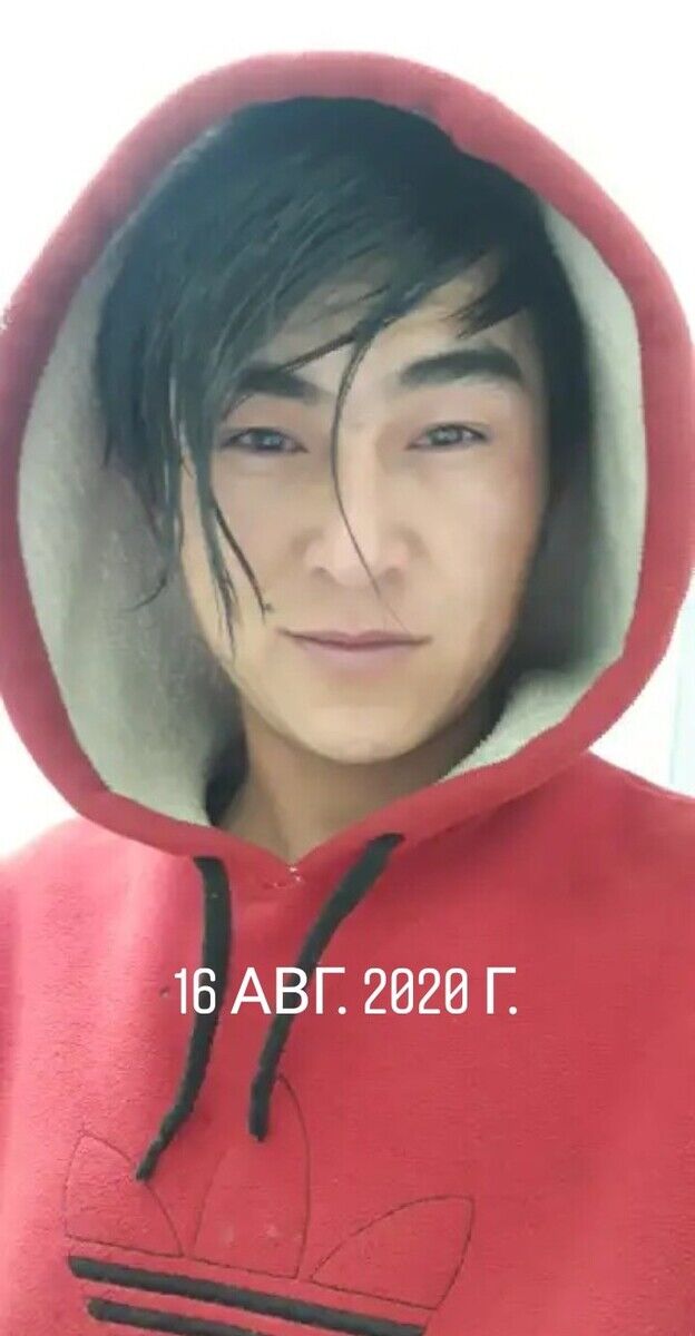 ���������� ������������, ���� ������� �������, 34 ����, ������������ ��� ������, ����� � ���������, c�������� ���������