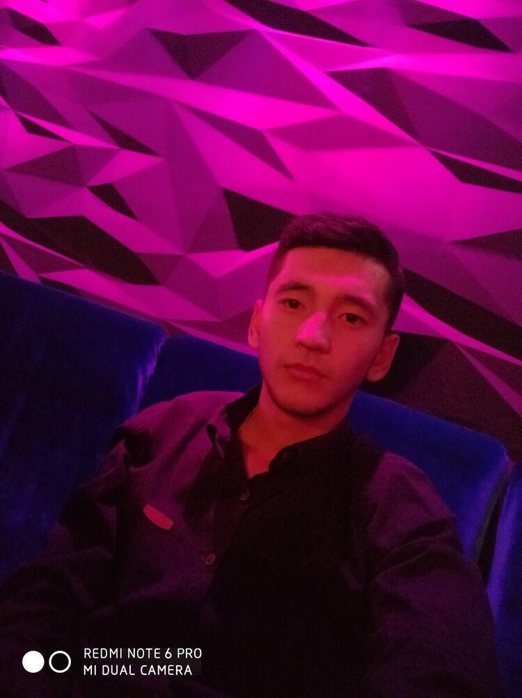 ���� 21641997 ������� �����, 27 ���, ���� ���������� � ��������