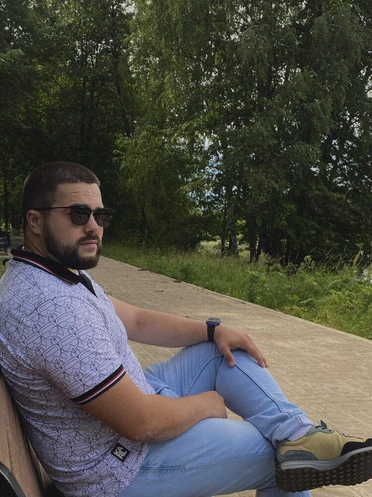 ���������� ������, ���� ������� ������, 28 ���, ������������ ��� ������, ����� � ���������