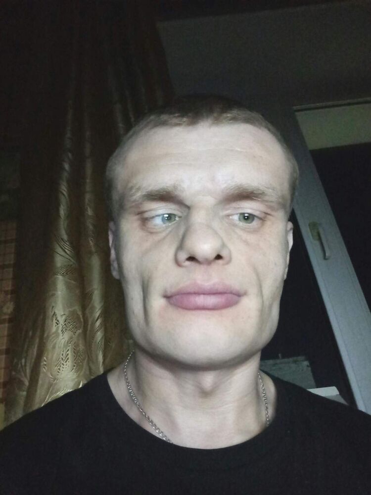 ���������� ��������, ���� ������� ������, 38 ���, ������������ ��� ������, ����� � ���������, c�������� ���������