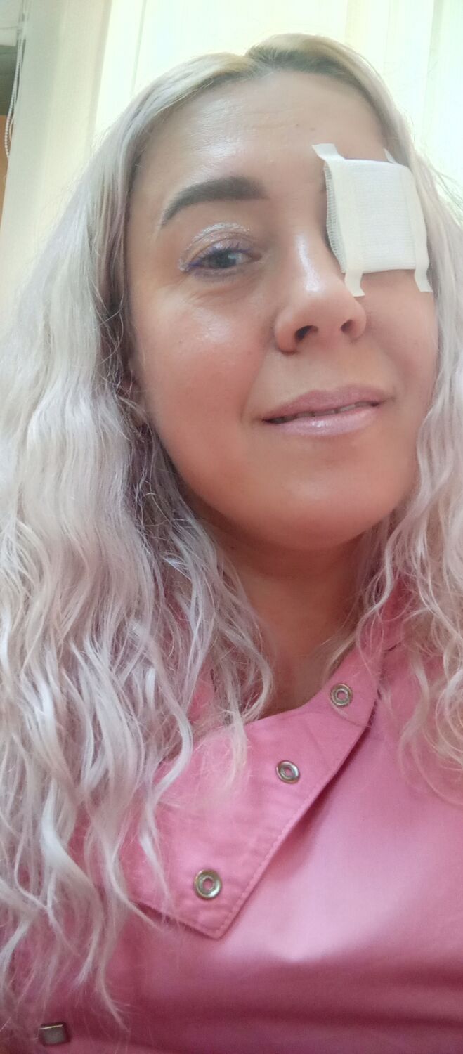   ,   , 44 ,   ,   , 