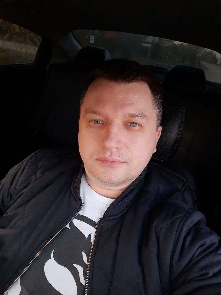  47426267  , 39 ,    
