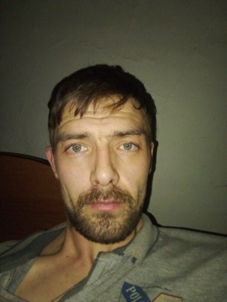 ���������� ������, ���� ������� Ykov, 29 ���, ������������ ��� ������, ����� � ���������