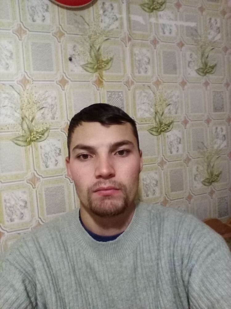 ���� 55300407 ����� Alexandru, 23 ����, ���� ���������� � ��������