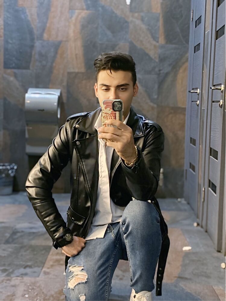 ���������� Mashhad, ���� ������� �������, 26 ���, ������������ ��� c�������� ���������