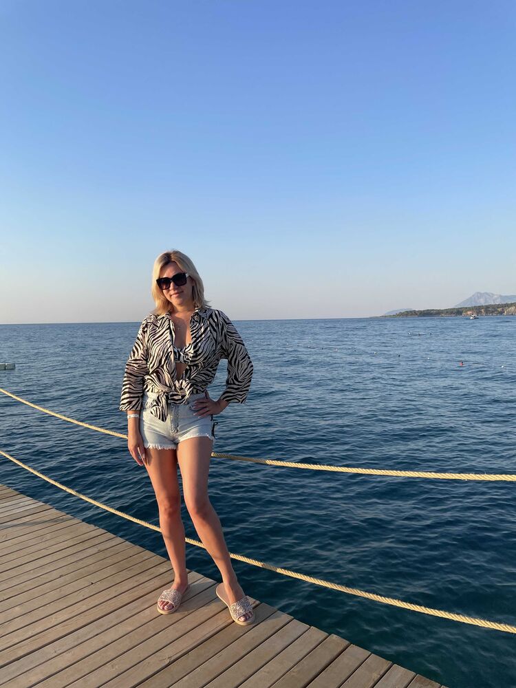  Adiyaman,   Darya, 40 ,   ,   , c , 