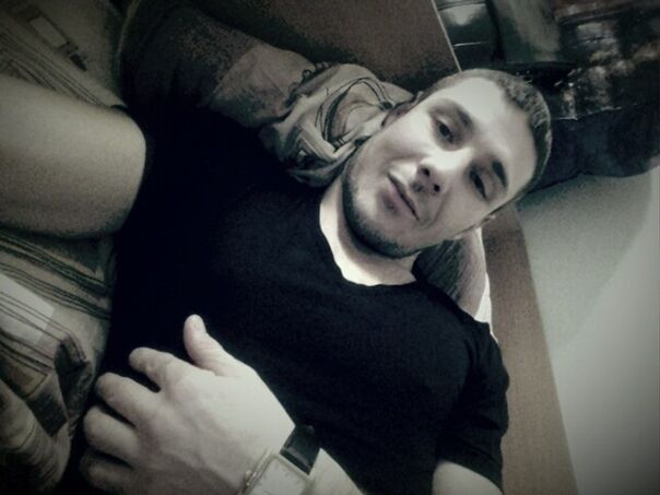  30483997  , 41 ,     
