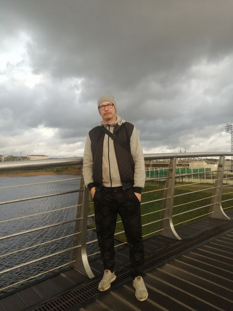  ,   , 42 ,   c 