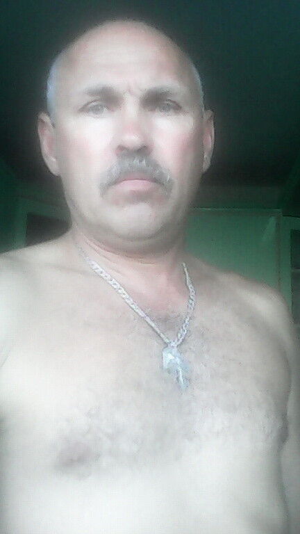 ,   , 58 ,   