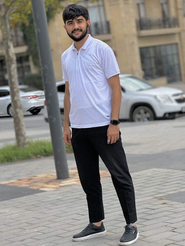  47546887  , 29 ,    