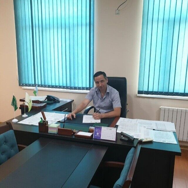 ���� 22233787 ������� ����, 45 ���, ���� ���������� � ��������