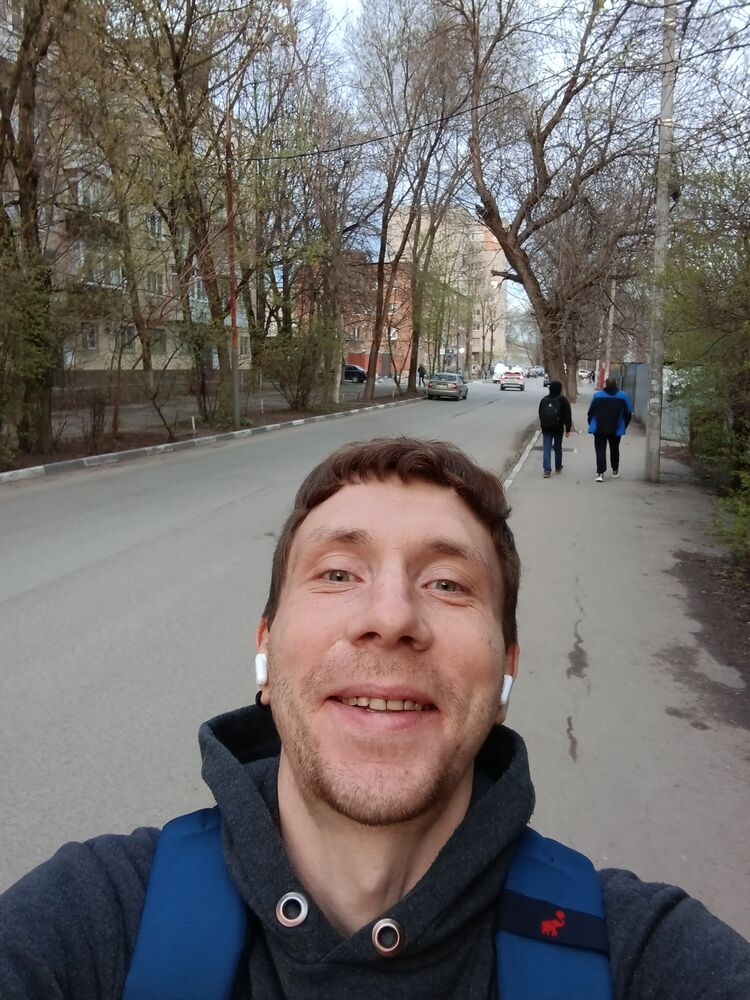 ���� 33806667 ������� �����, 33 ����, ���� ���������� � �������-��-����