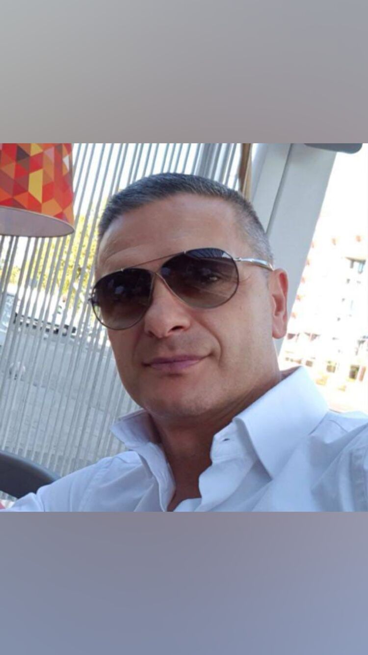  ,   Dima Berrg, 50 ,   ,   