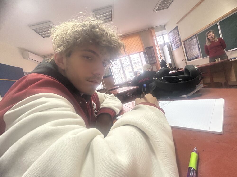  54176657  , 20 ,    --