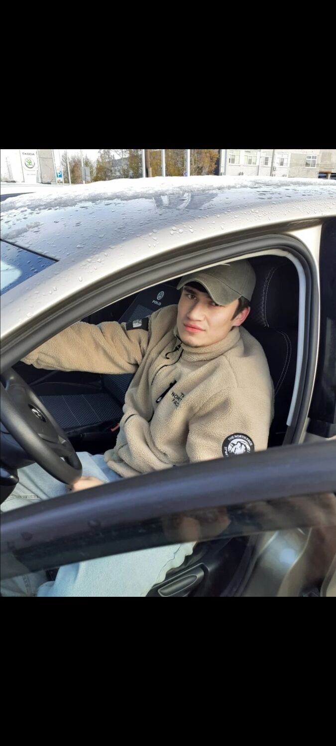 ���� 52462067 ����� �������, 23 ����, ���� ���������� � ������